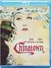 Chinatown [Blu-ray] [IT Import]