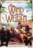 Der Wind in den Weiden - Staffel 1 (2 DVDs)