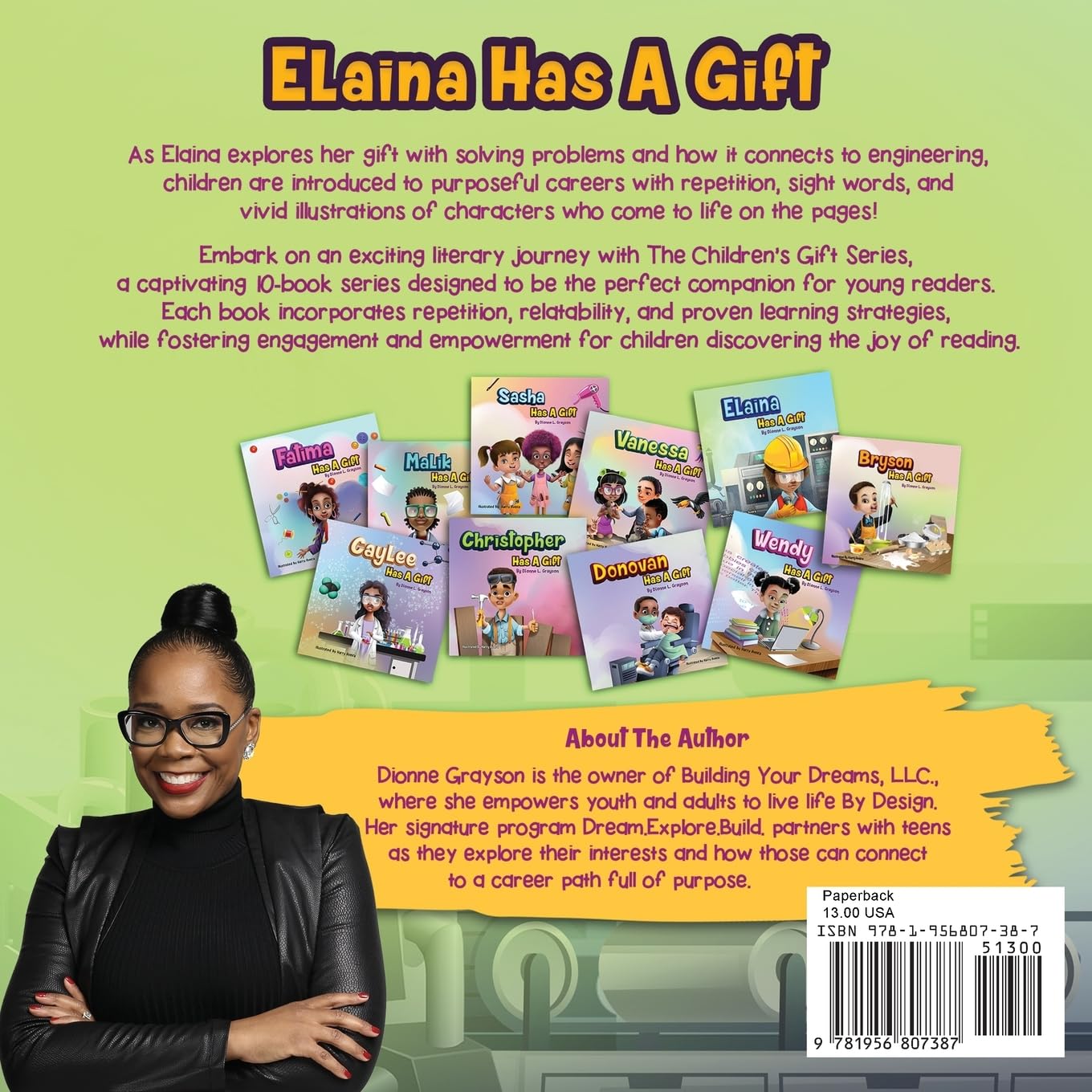 Oelder Buchhandlung – Lange Str, 59302 Oelde