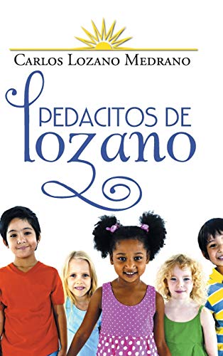 Pedacitos de Lozano