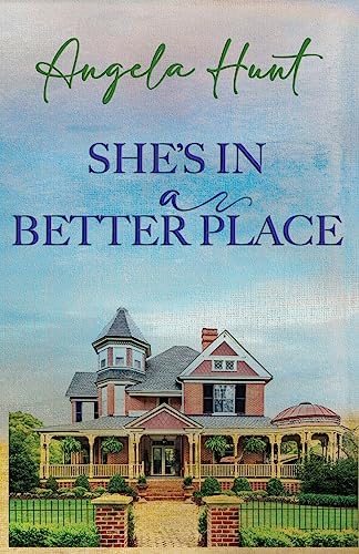 Oelder Buchhandlung – Lange Str, 59302 Oelde