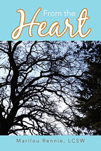 From the Heart
