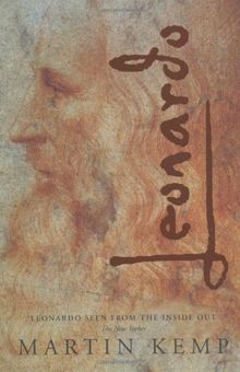 Leonardo