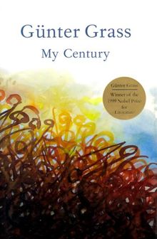 My Century (Helen & Kurt Wolff Book)