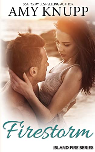 Oelder Buchhandlung – Lange Str, 59302 Oelde