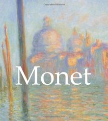 Monet 1840-1926