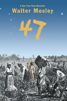 47