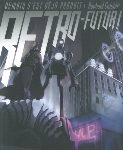 Rétro-futur