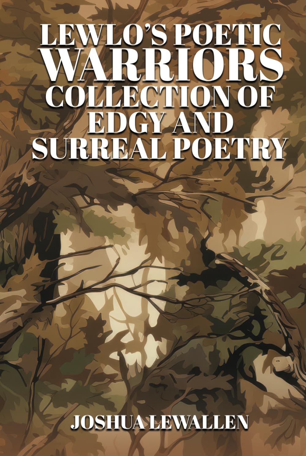 Oelder Buchhandlung – Lange Str, 59302 Oelde