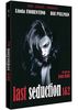 Last seduction 