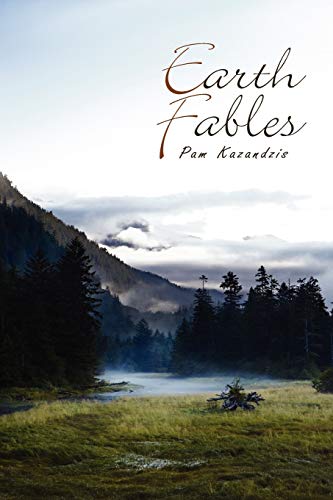 Earth Fables