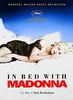 In Bed With Madonna - Nouveau Master HD - Digipack - Edition Limitée