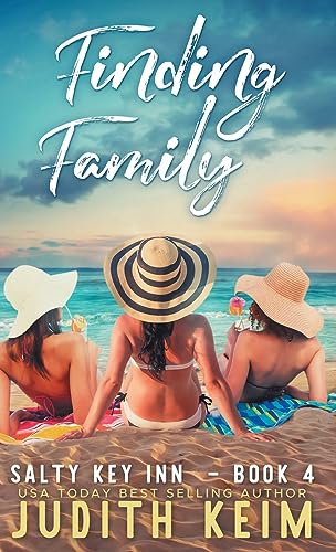 Oelder Buchhandlung – Lange Str, 59302 Oelde