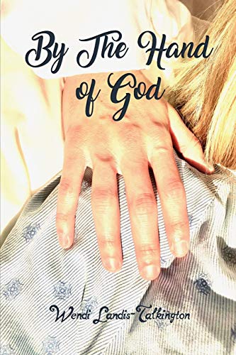 By the Hand of God