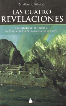 Las cuatro revelaciones (2007)