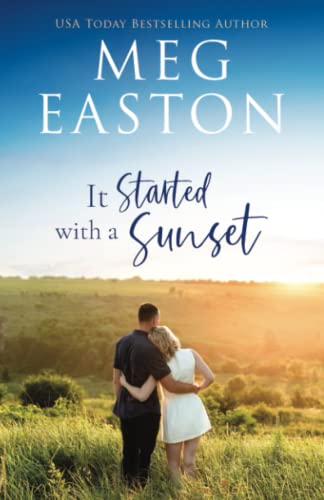 Oelder Buchhandlung – Lange Str, 59302 Oelde