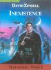 Inexistence (Science Fiction)