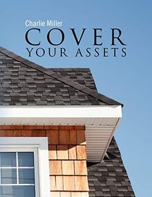 Cover Your Assets