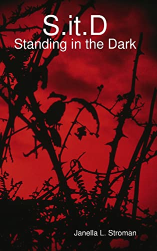 S.it.D: Standing in the Dark
