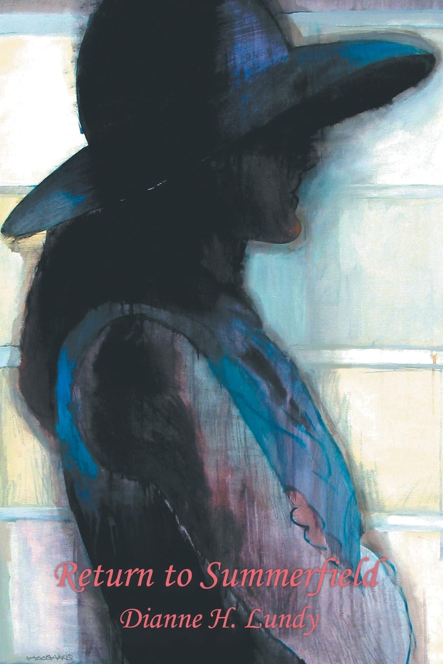 Oelder Buchhandlung – Lange Str, 59302 Oelde