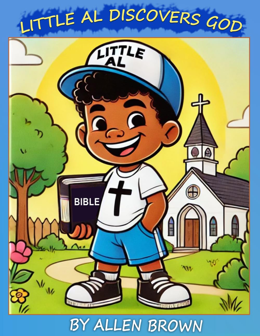 Oelder Buchhandlung – Lange Str, 59302 Oelde