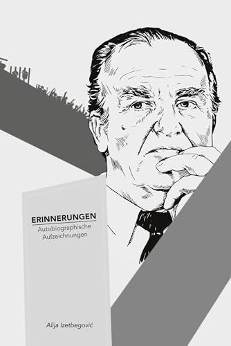 Erinnerungen: Autobiographische Aufzeichnungen
