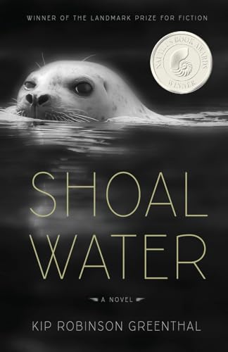 Oelder Buchhandlung – Lange Str, 59302 Oelde