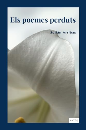Els poemes perduts