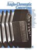 Handbook For Anglo-Chromatic Concertina (Watson, R) (Album): Noten für Harmonika