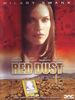 Red dust [IT Import]