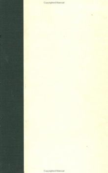The Essential Other: A Developmental Psychology Of The Self (Basic professional books)
