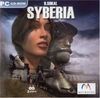 Syberia 1 [FR IMPORT]