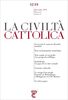 Civiltà cattolica (La), n° 12 (2019)