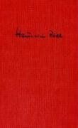 Kölner Ausgabe, Band 18: 1971-1974: Bd. 18
