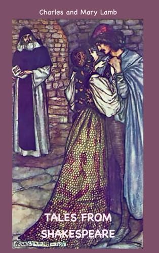 Oelder Buchhandlung – Lange Str, 59302 Oelde