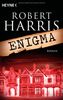 Enigma: Roman