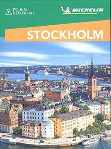 Stockholm