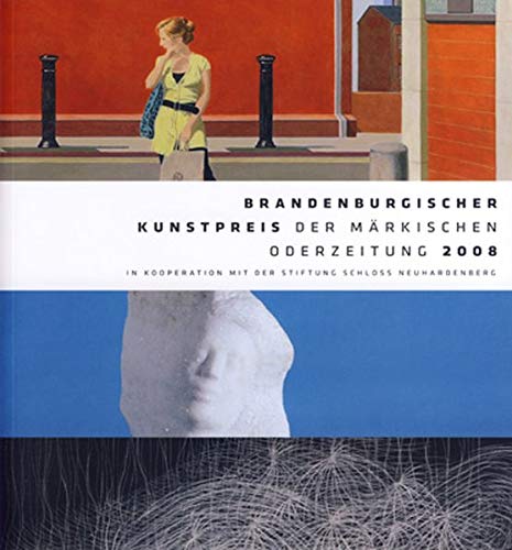 Die Duckomenta: Zur Ausstellung im Schloss Neuhardenberg ab 13 