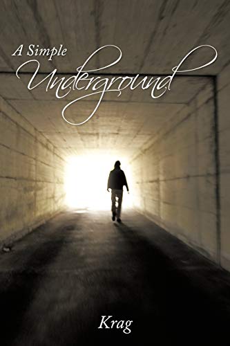A Simple Underground