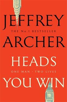 Heads You Win