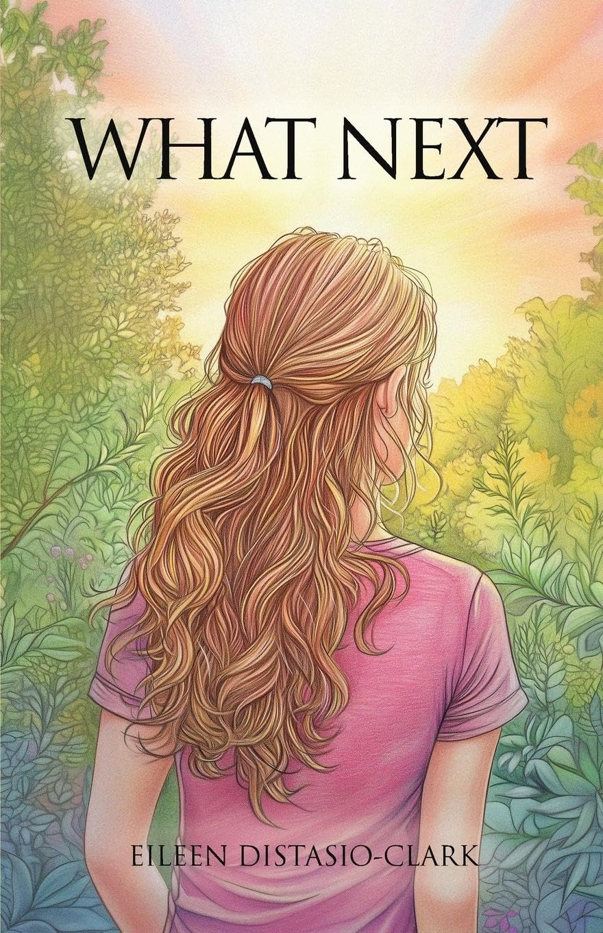 Oelder Buchhandlung – Lange Str, 59302 Oelde