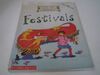 Festivals (Scholastic Collections)