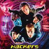 Hackers (Limited Edition)