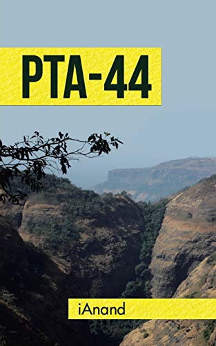 P.T.A. - 44