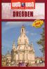 Dresden - Weltweit