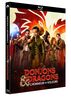 Donjons et dragons : l'honneur des voleurs [Blu-ray] 
