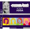 James Last Plays ABBA Greatest Hits