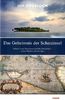 Das Geheimnis der Schatzinsel: Robert Louis Stevenson und die Kokosinsel - einem Mythos auf der Spur