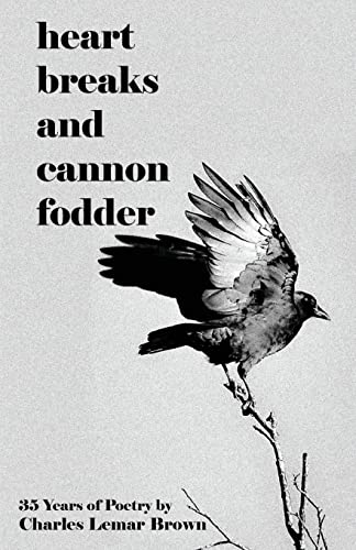 Oelder Buchhandlung – Lange Str, 59302 Oelde