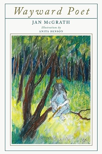 Oelder Buchhandlung – Lange Str, 59302 Oelde